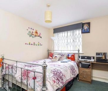 2 Bed Flat, Reeves Road, E3 - Photo 3