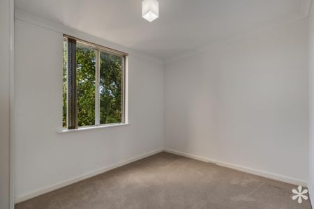 13/181 Mill Point Road - Photo 4