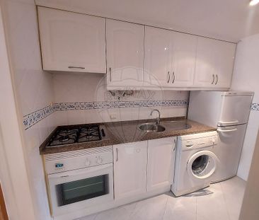 Apartamento T1 em Lisboa - Photo 4