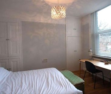 Franklin Road, Harrogate, HG1 - Photo 6