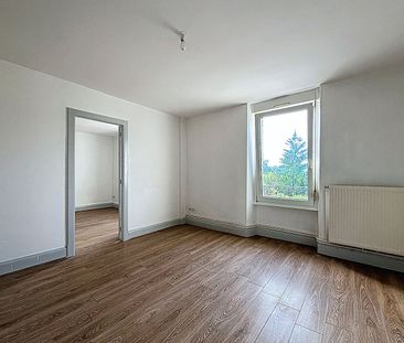 Appartement / Offre 59313499 - Photo 2