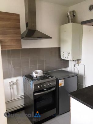 Appartement / Offre 52422773 - Photo 1