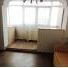 Apartament de inchiriat - Republicii (Mega Image) - INCHIRIAT - Fotografie 1