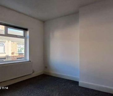 Bright Street, Hartlepool, County Durham, TS26 - Photo 5