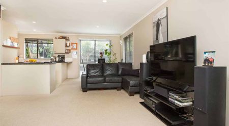 16 Wando Lane Dannemora - Photo 4