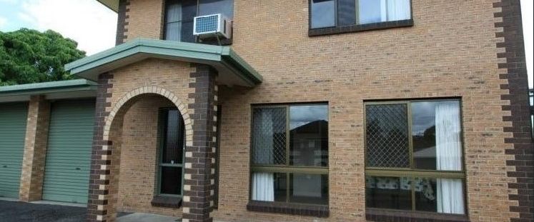 Charming 2-Bedroom Unit in Wandal - Photo 1