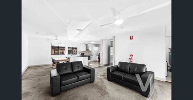 Your Next Move. - Photo 1