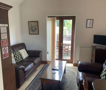 Saxlingham Thorpe, NR15 - Photo 5