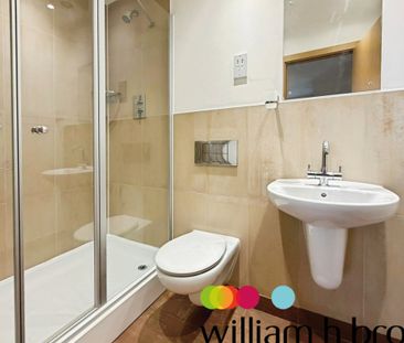 Caelum Drive, COLCHESTER - Photo 5