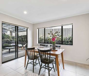 Substantial Home with the X factor! - Photo 5