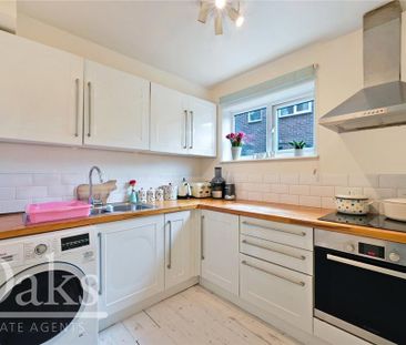 1 bedroom apartment to rent - Photo 6