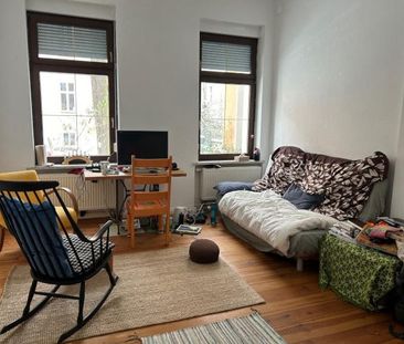 Zimmer 1.11.-31.1. - Photo 1