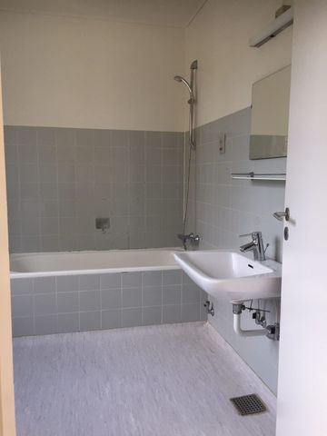 3 værelses lejlighed på 86 m² - Foto 5