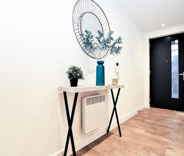 4 bedroom house to rent - Photo 3