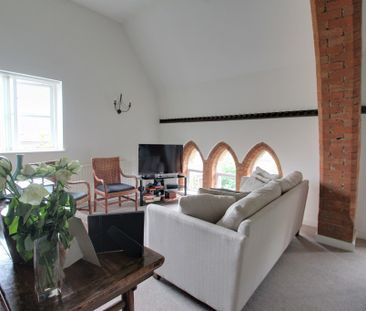 2 bed town house to rent in School House Close, Leicester, LE7 - Photo 4