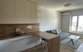 Prenájom 2izb byt - Photo 4