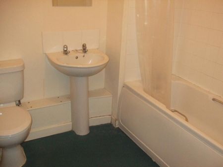 Appletree Court - Photo 5