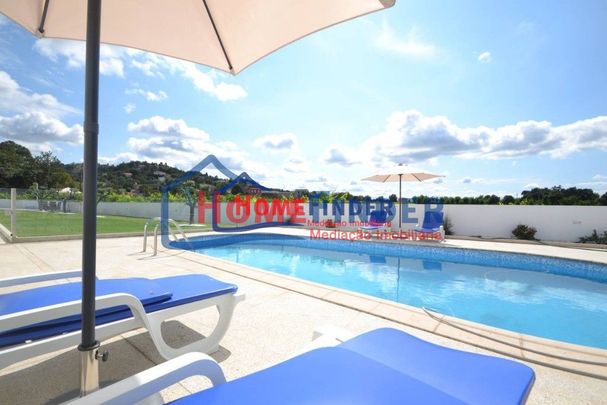 Moradia T3 em Braga - Photo 1