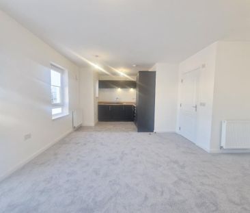 Glasgow Road, C, Stirling, St. Ninians, FK7 0AB - Photo 2