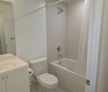 For Lease - 2545 Simcoe Street Unit# 320, Oshawa, Ontario - Photo 6