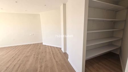 Penthouse in San Pedro de Alcántara - Photo 3