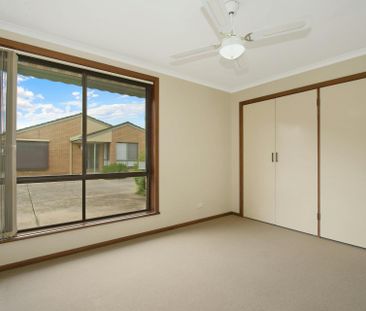 Quiet, Convenient & Great Location! - Photo 2