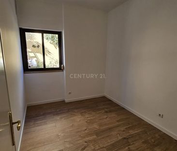 Apartamento T4, Bombarral - Photo 3