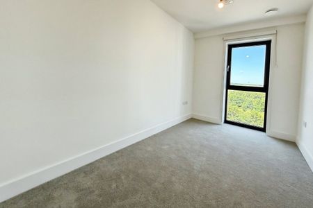 Burnt Mill - Photo 4