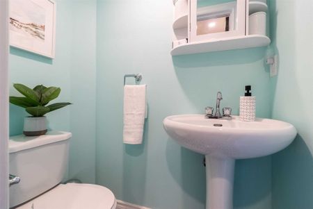 For Lease - 131 John Street Unit# Upper, Whitby, Ontario - Photo 4