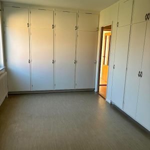 Kristinas väg, Kristinehamn - Foto 2