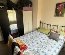 Lindsay Avenue, Northampton - Photo 3