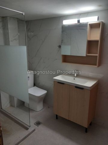 Διαμέρισμα για ενοικίαση Ευζώνων - Πεδίον Άρεως (Φάληρο - Ιπποκράτειο) - Photo 5
