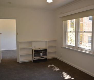 1-Bedroom Unit in Solid Double-Brick Complex - Photo 1