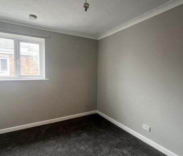 5 bedroom house share to rent - Photo 6