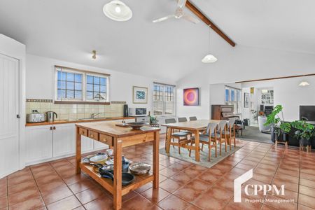 10 Courtney Street, 7008, Lenah Valley - Photo 2