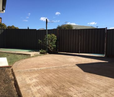 Convenience location Accommodation / Granny flat - Photo 6