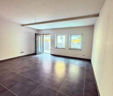 2 Zimmer Wohnungen im Herzen Nürnbergs - Foto 1
