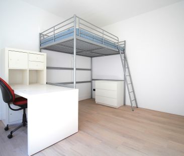 Zakstraat, 6211 PS, Maastricht - Photo 2