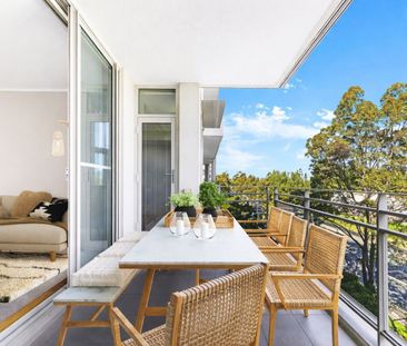 One Bedroom Unit - Great Location - Photo 5