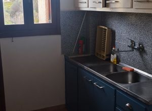 Διαμέρισμα για ενοικίαση - Κόρινθος, - Photo 3