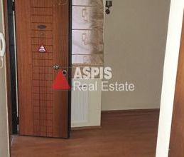 Διαμέρισμα για ενοικίαση - Τούμπα, - Photo 6