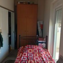 Studio/Γκαρσονιέρα για ενοικίαση - Πάτρα, - Φωτογραφία 1