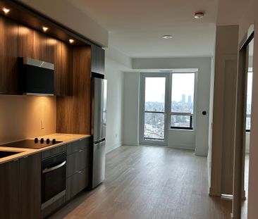 For Lease - 60 Central Park Roadway N/A Unit# 1509, Toronto, Ontario - Photo 4