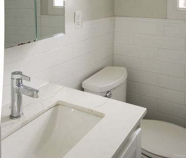 For Lease - 176 EIGHTH Street Unit# 102, Collingwood, Ontario - Photo 4