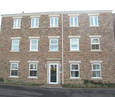 Aysgarth, East Hartford, Cramlington, NE23 - Photo 3