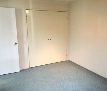 2 BEDROOM UNIT WITH A POOL - Photo 2