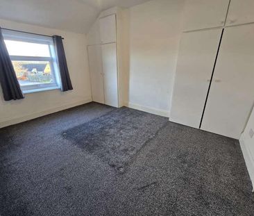 Hedley Terrace, South Hetton, Durham, DH6 - Photo 4