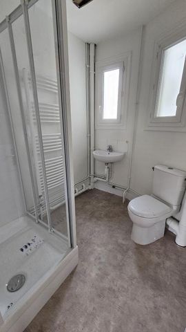 Location Appartement Clermont-Ferrand - Photo 5