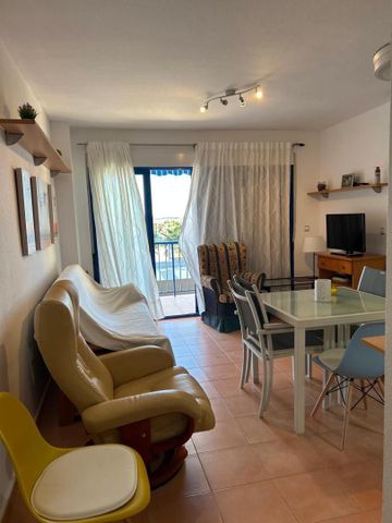 Piso de alquiler en Edificio Bungalow I Sector, 1, Playa Honda - Playa Paraíso - Photo 5