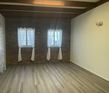 3 Bedroom Family Home – Walk to Banksia Beach State School - Photo 2